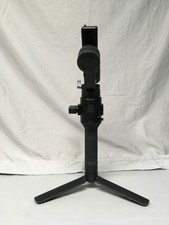 DJI Ronin-SC - 3- Axis Stabilizer/Gimbal - Pre Owned - excellent condition