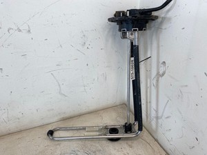 2016 Freightliner Cascadia Tank Sending Units & Sensors 0430798000 (575-10028)