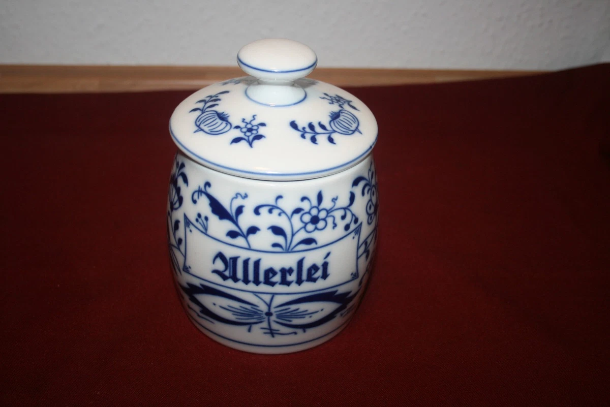 Gerold Porzellan Bavaria in Zierporzellan & Figürliches online