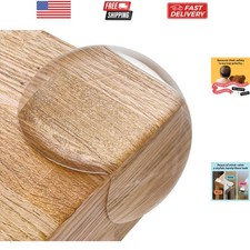 Corner Protector for Baby, Protectors Guards, Furniture Corner Guard Edge S...