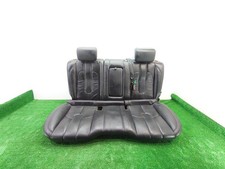Siège Land Rover RANGE 4X4