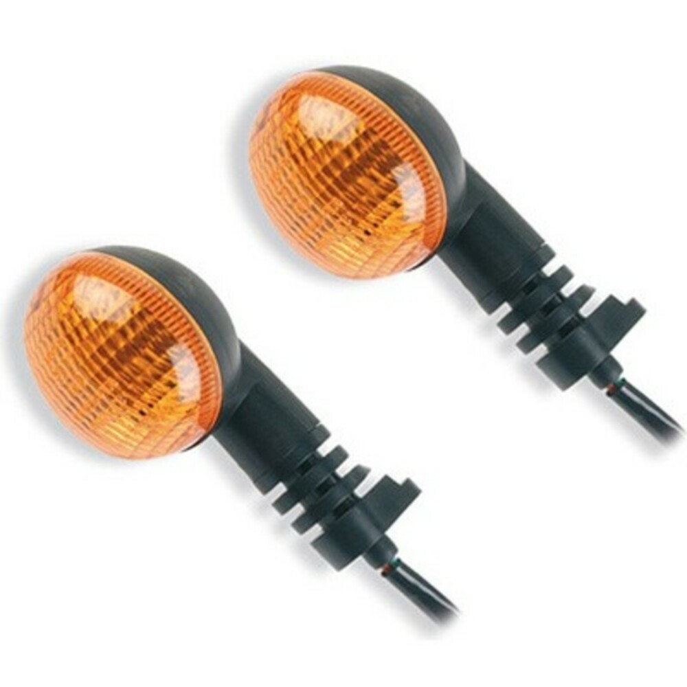 10W Motorcycle Turn Signal Parts Accessories