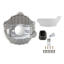 Lakewood Lk5000k Ls Engine Bellhousing Kit Munciesaginawtko