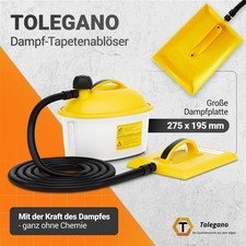 elfbar elfa kaufen Lehnartz Speedy Vap Lehnartz Speedy Vap Dampftapetenablser (406050) online  kaufen