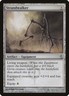 Strandwalker #137 ** (LP) - Mirrodin Besieged MTG