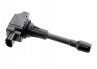 ZüNdspule Nissan GT-R R35 V6 Nismo 2007-2016 22448JF00B 22448-JF00B
