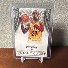 2015 NBA Finals Collecting Guide - Cleveland Cavaliers vs. Golden State Warriors 46