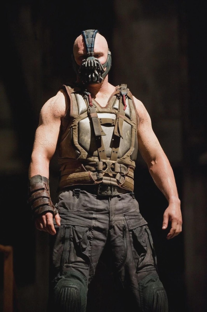 Tactisch Faux Leren Vest Groen Heren Cosplay Kleding Heren CRAFTED CRAFTS LTD Herren T-H Cosplay Grün Militärstil Taktische Polyester Voering Dark Knight Rises Bane Jas Tactisch Faux Leren Vest Groen Heren Cosplay Kleding Heren CRAFTED CRAFTS LTD Herren T-H Cosplay Grün Militärstil Taktische Polyester Voering Dark Knight Rises Bane Jas
