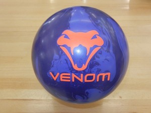 Venom Shock | eBay
