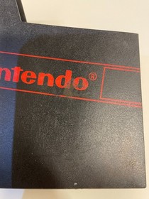 Airwolf (Nintendo Entertainment System, 1989) NES usato