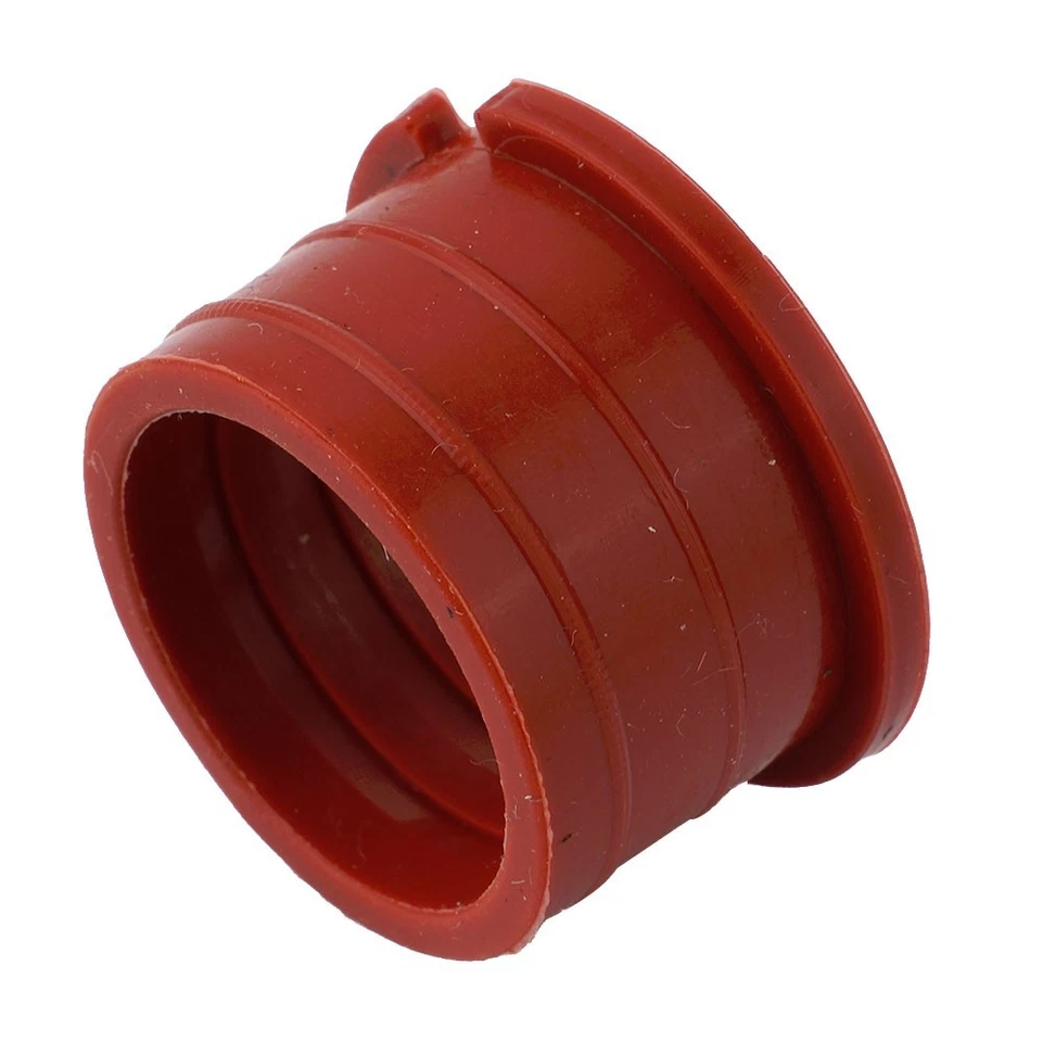 Intake Seal KIT A6420940080 BREATHER SEAL INLET SEAL Rubber FOR MERCEDES - Image 4 of 4