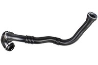 Metzger Autoteile Ladeluftschlauch 2400573 FüR Opel