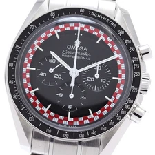 OMEGA Speedmaster Moonwatch Professional 311.30.42.30.01.004 HW Men's_877379