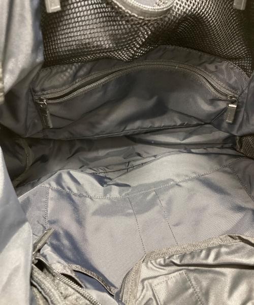 BACKPACK PRO SOLID M Japan - image 5