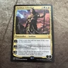 Sarkhan Unbroken - Dragons of Tarkir - MTG Magic the Gathering - LP