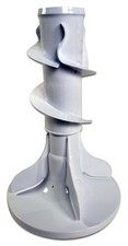 Whirlpool 285565 Agitator Assembly NEW OEM