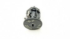 BMW X5 E70 AIRBAG SWITCH 9196886 2013