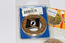 Pow Mia Coin for sale | eBay