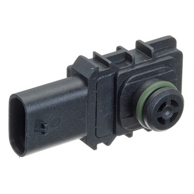 1x ORIGINAL  CONTINENTAL/VDO Sensor, Saugrohrdruck für VW GOLF V POLO V PASSAT