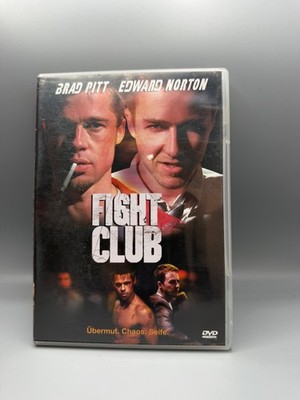 Dvd Film Auswahl FSK 18 Action Horror 14/2/4