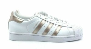 ba8169 adidas