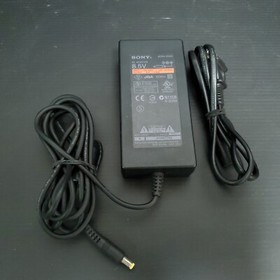 SONY Playstation 2 PS2 Slim Console SCPH-70000 Ceramic White "NTSC-U/NYSC/J"