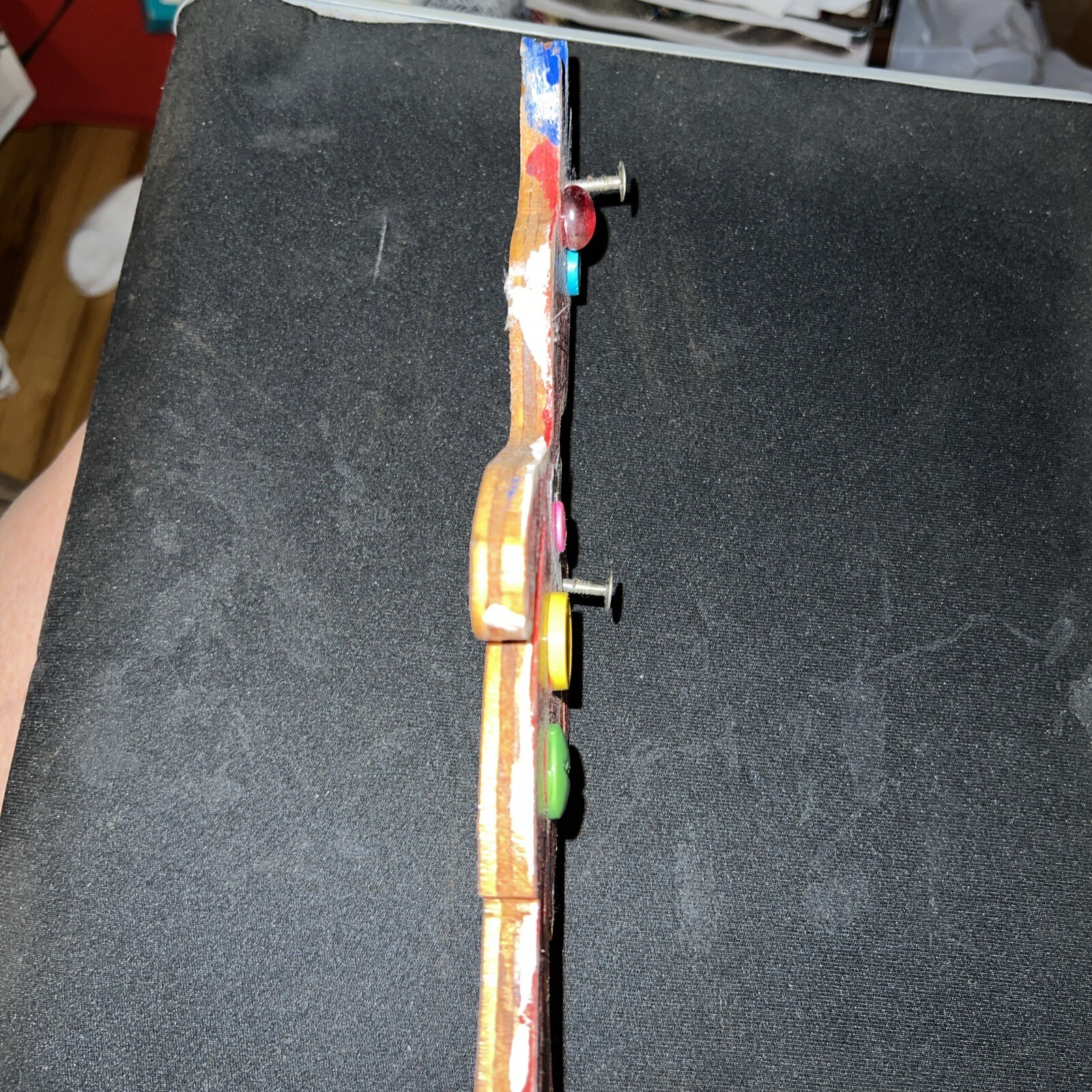 Picture 4 of 12