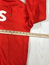 HUGO BOSS Orange Regular Size Clothing for Men for sale | eBay HUGO BOSS Orange Regular Size Clothing for Men for sale | eBay