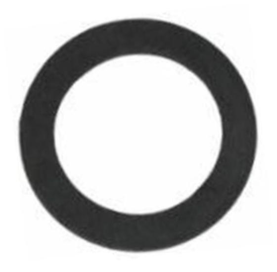 (2) Kohler Fuel Bowl Screw Gaskets select ch11 ch12.5 25 041 03S