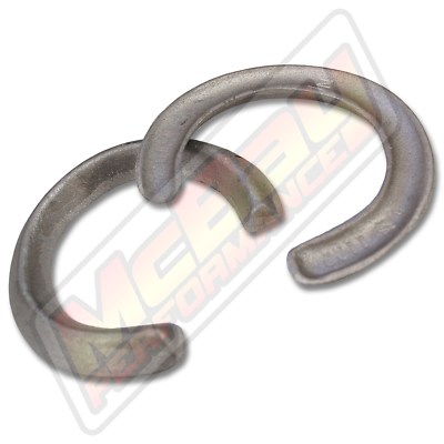 Gto Spring Spacers 1