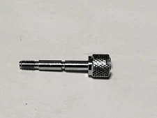 1 Shimano # BNT 1734 or 10JZY Right Side Bolt(A) Fits Calcutta CT-700B, 700S