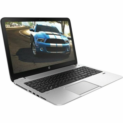 Mini PC HP T610 Léger, 4GB DDR3, USB 3.0, DD 250Go, Modèle Hewlett