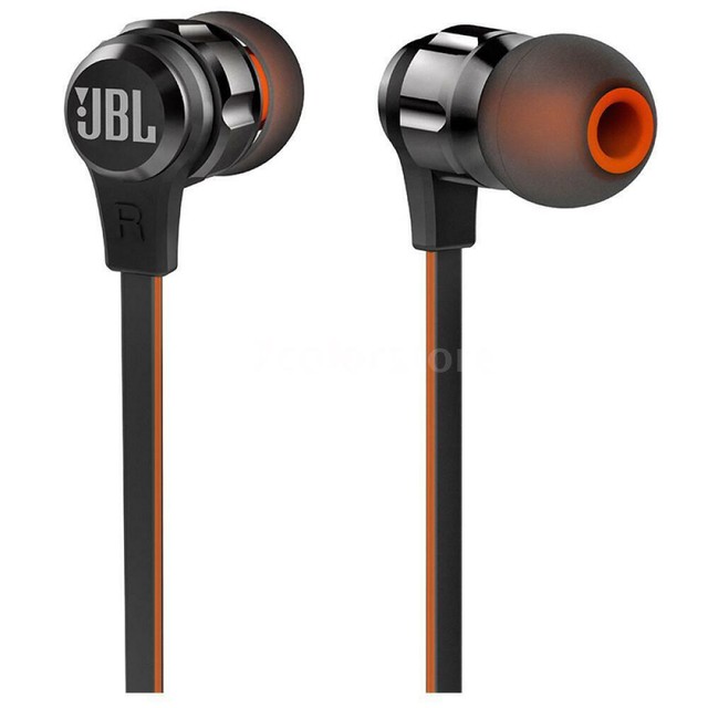 jbl t300a price