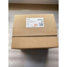 ABB NEW Valve Positioner V18345-1010420001 US Free TAX