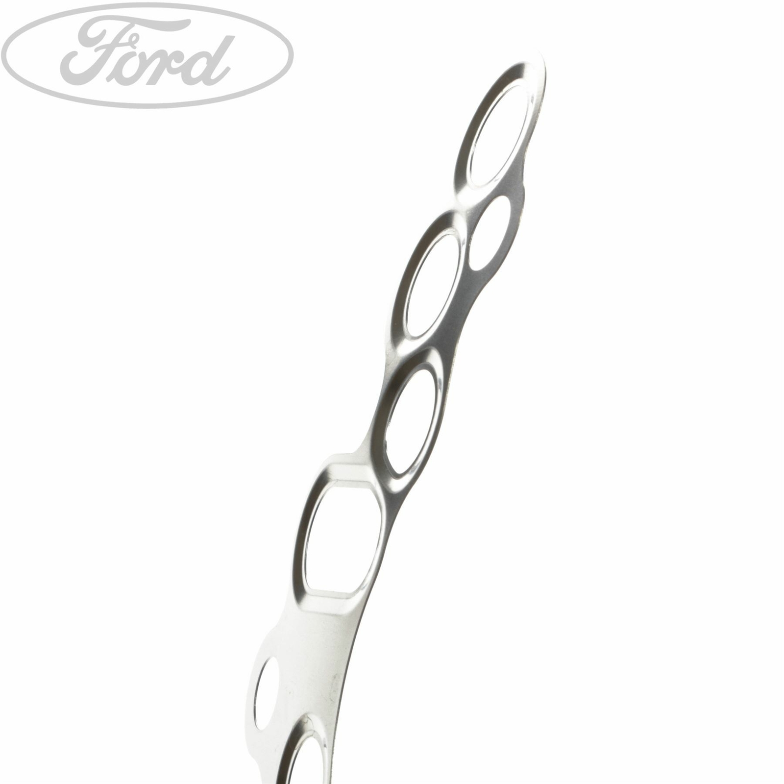 Genuine Ford Auto Transmission Valve Gasket 1579879 for sale 