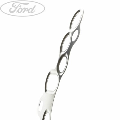 Genuine Ford Auto Transmission Valve Gasket 1579879 for sale 