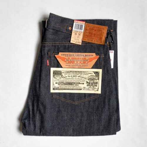 【極美品】LEVI’S 37501 501XX selvedge denim 41mvkSr1h+L._AC_UY350_.jpg