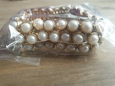 madame posh perlenarmband