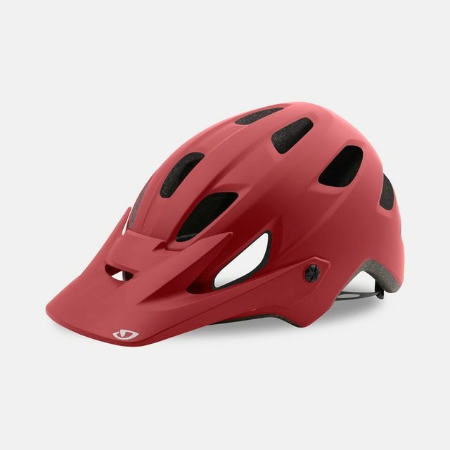 ebay giro helmet