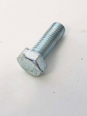 Life Fitness Upright Stepper Elliptical Hex Screw 20 Mm 0017-00101-1906
