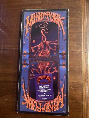 Mind Funk – Mind Funk (long box) s-l400.jpg