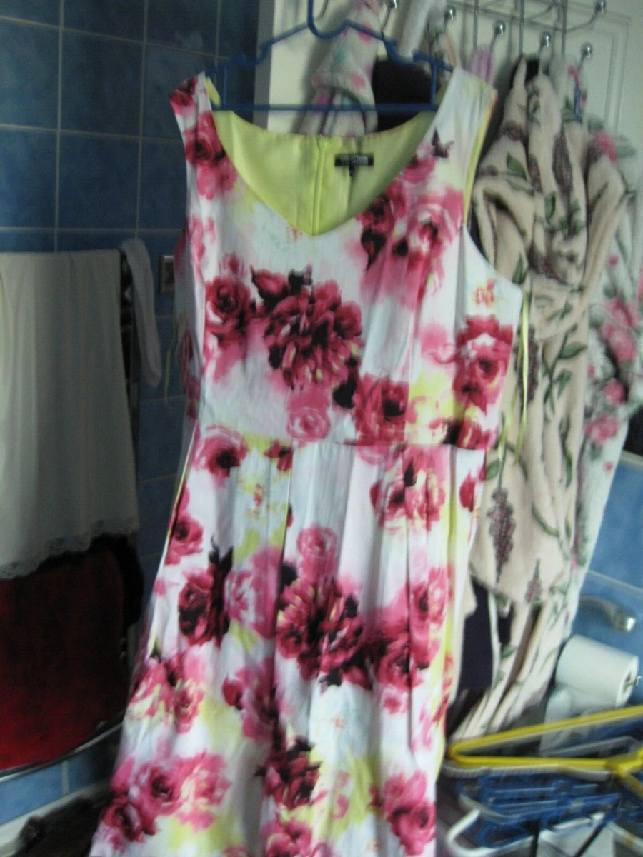 Debenhams grace cheap dresses
