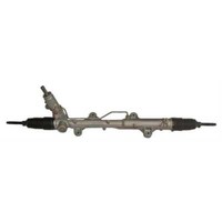 Lizarte Lenkgetriebe Hydraulisch FüR VW Multivan V 7HM 7HN 7HF 7EF 7EM 7EN