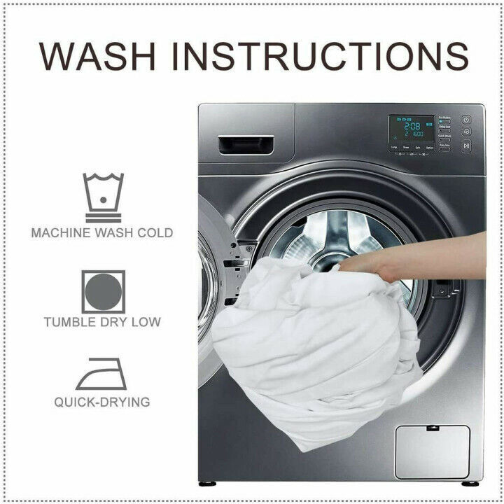 Jumanji The Next Level Movie Poster In Spain Quilt Duvet Cover Set Kids