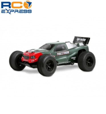 HPI Racing Dsx-1 Clear Truck Body Firestorm HPI7123 | eBay HPI Racing Dsx-1 Clear Truck Body Firestorm HPI7123 | eBay