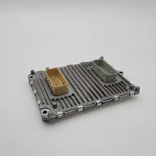 2020 - 2024 CHRYSLER PACIFICA 3.6L ENGINE CONTROL MODULE ECM ECU OEM 68434928AA