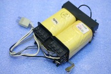 REVOX B795 B 795 - transformer 1.179.257