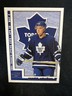 2004 Pacific Trading Hockey Toronto Spring Expo Promo 8 Matt Stajan