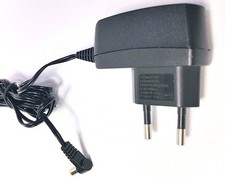Gigaset Netzteil Original A400 A600 A600A A580 A585 AS280 AS285 E360 E365 Basis2
