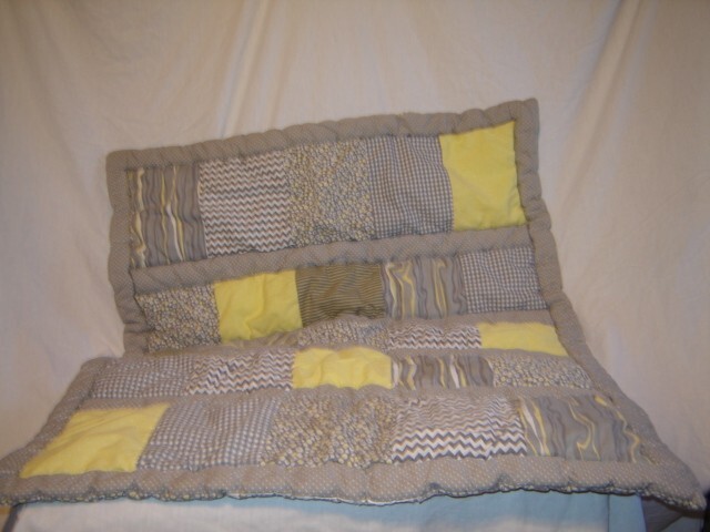 Picture 3 of 3